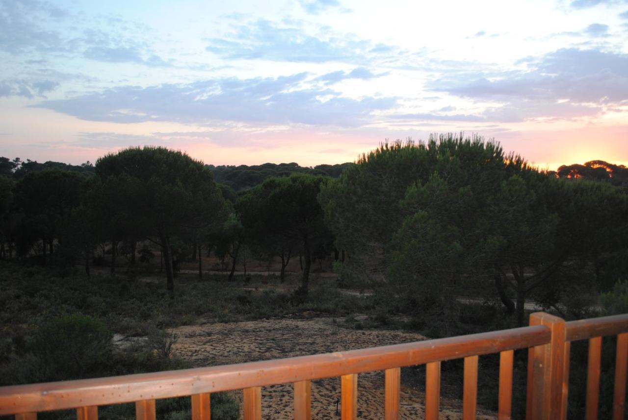 Ying Yang Monte Da Lua Villa Comporta Kültér fotó